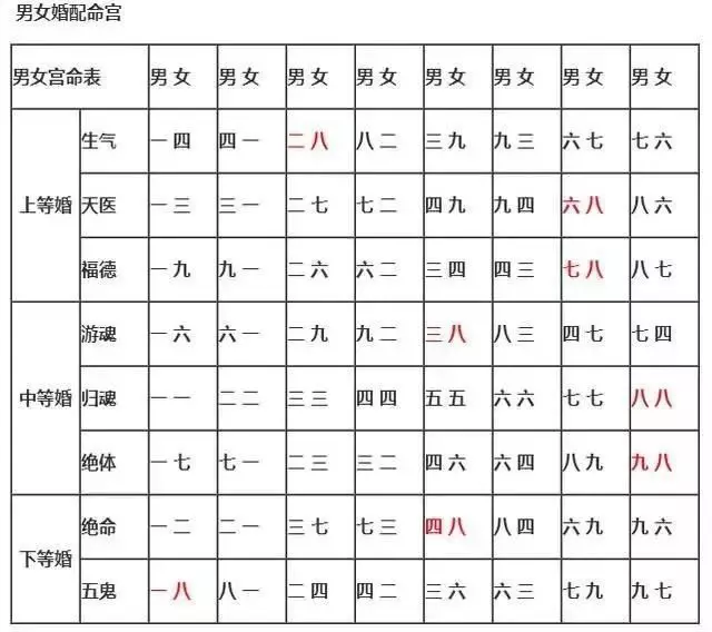 适合朗诵的轻音乐伴奏舒缓(适合朗诵的轻音乐伴奏舒缓音频)