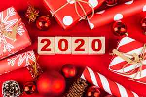 2020到2030年好到爆的星座(2020年哪个星座最好)