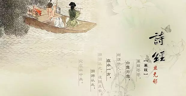 宝宝测名字打分(宝宝测名字生辰八字免费测分)