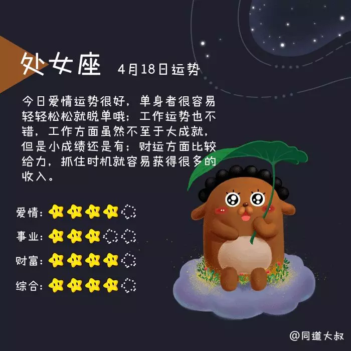 五月18号是什么星座的(五月18号是什么星座的阳历)