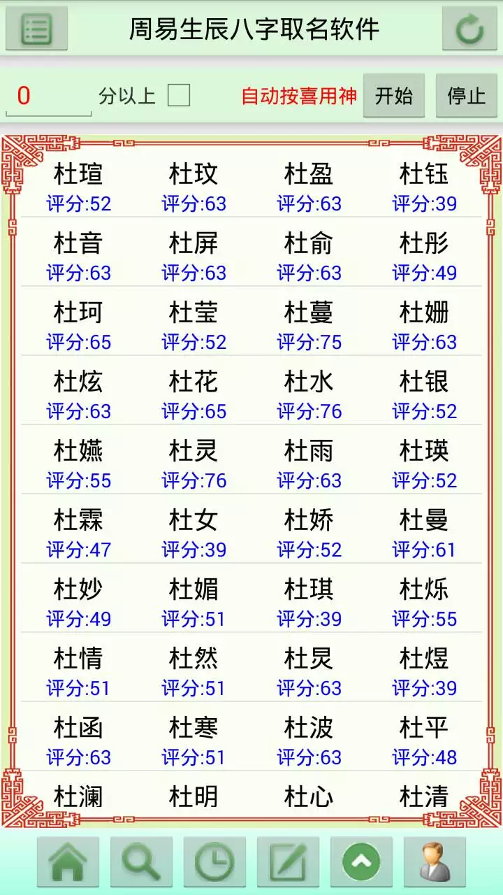 属兔33岁鬼门关血光之灾87年(属兔33岁鬼门关能逃过去吗)