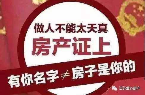 陈姓好听有寓意的名字男孩(陈姓好听有寓意的名字男孩属牛)