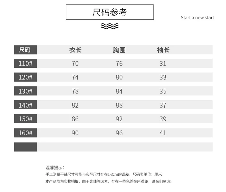 7周岁的女孩应该长多高(7周岁的女孩应该长多高多重)