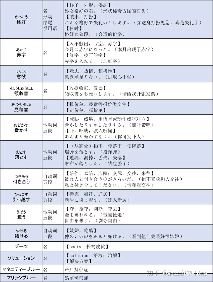 可以取名谢必安吗(谢必安是谁)