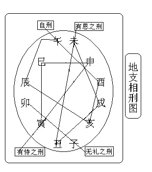 酉五行属什么(酉五行属什么属性)