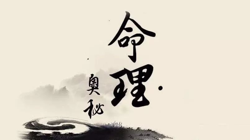 宝宝走路外八字怎么纠正(一岁宝宝走路外八字怎么纠正)