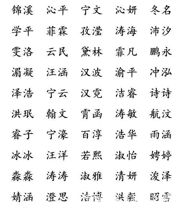 五行缺土木取名女孩名字(五行缺土木取名女孩名字免费)