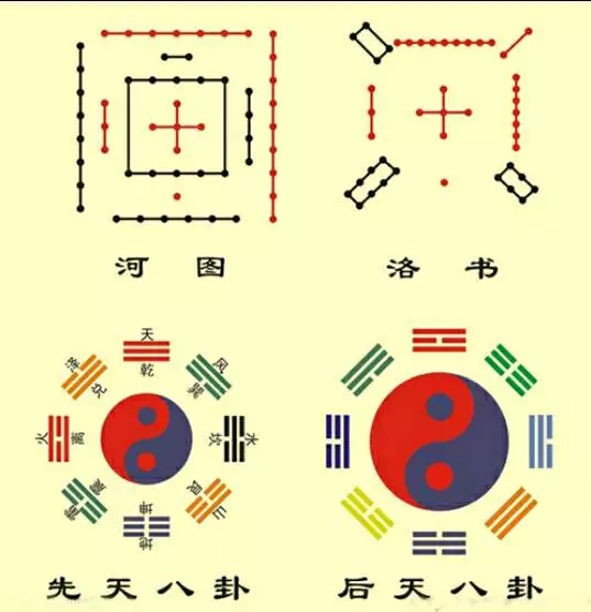 年份五行查询表(生肖年份五行查询表)