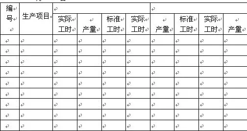 1月4号是什么星座的(1月4号是什么星座的人)