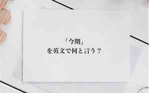 今期生肖定南方打个准确生肖