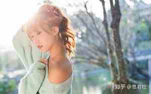 女孩挽留男朋友的话怎么说