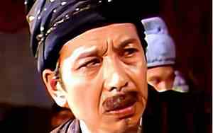 长房长孙和长孙有什么区别?
