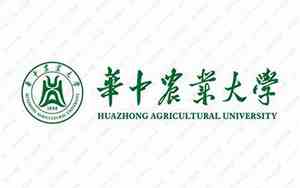 华中农业大学信息门户