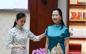 官夫人晋升路全文免费阅读