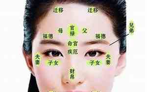抿嘴的人面相特征图片