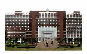 宁波大学是211还是985录取分数线