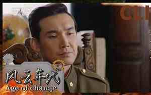 梁铜将军简历介绍