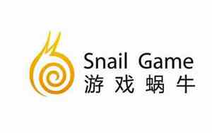 蜗牛数字媒体公司名字大全